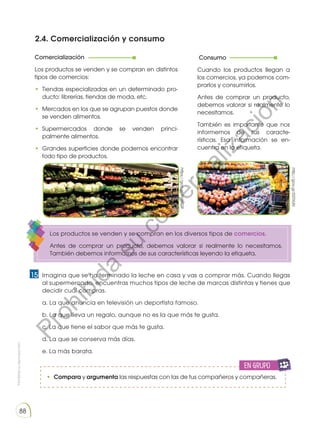 ingestion descubre sus tipos y conceptos clave
