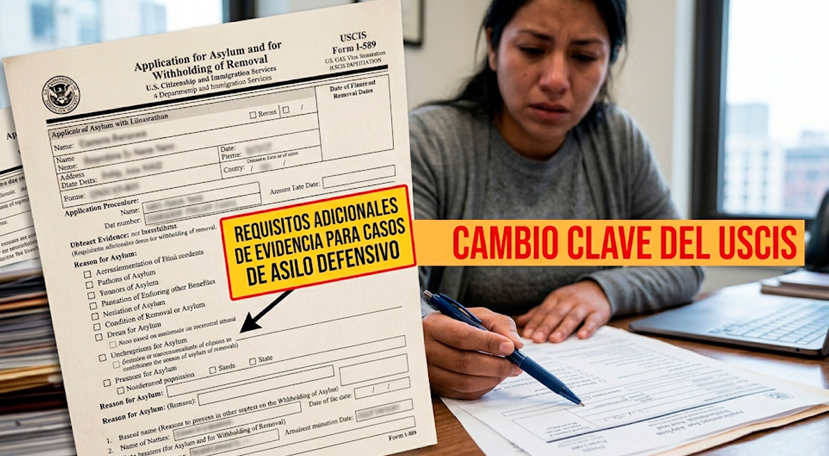 Inmigrante, Emigrante: Cuál es la DIFERENCIA CLAVE 2 inmigrante emigrante cual es la diferencia clave