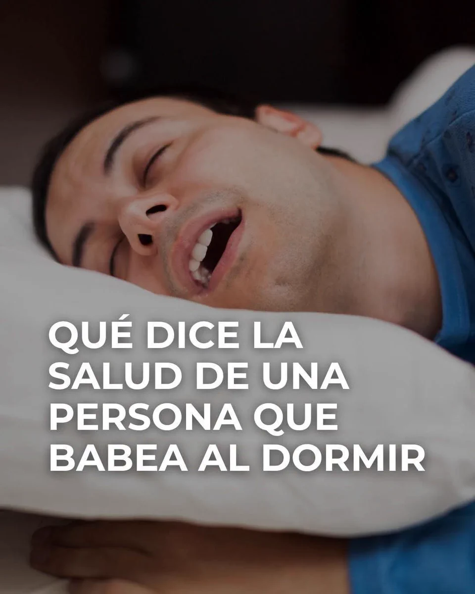 inmolarse que significa y ejemplos asombrosos
