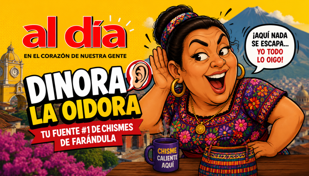 inodora que significa y por que es importante