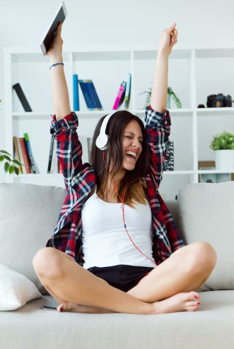 inspirame 11 consejos para despertar tu creatividad