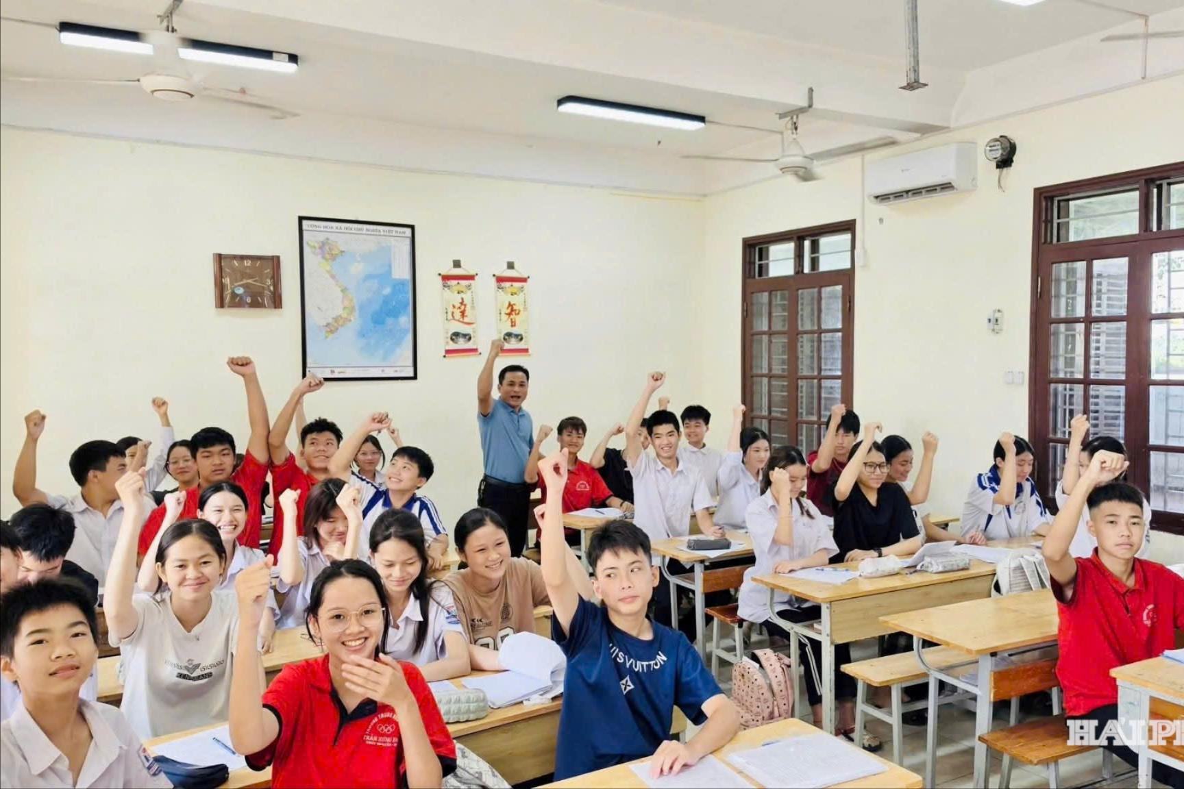INSTITUCIÓN EDUCATIVA: Qué SON ESCUELAS y sus TIPOS 2 institucion educativa que son escuelas y sus tipos