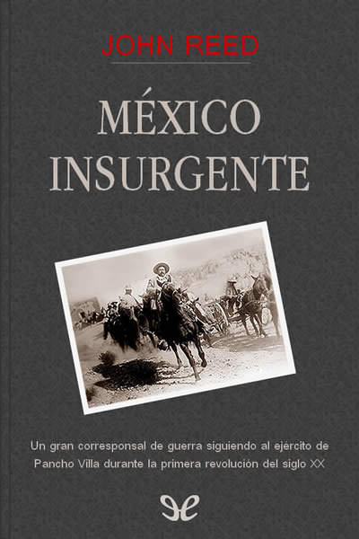 INSURGENTE: DESCUBRE su SIGNIFICADO y ORÍGENES 2 insurgente descubre su significado y origenes