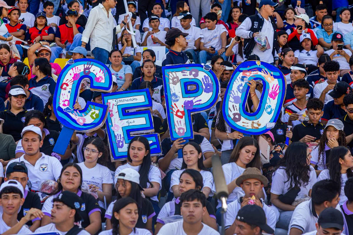 Integración: Cómo transforma sociedades y mejora vidas 2 integracion como transforma sociedades y mejora vidas