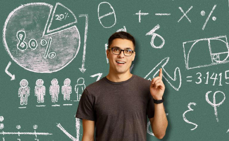 Inteligencia: Características Asombrosas que Desconocías 2 inteligencia caracteristicas asombrosas que desconocias