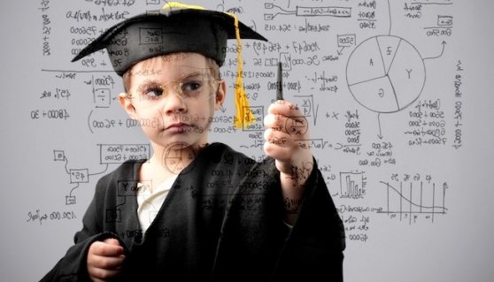 INTELIGENCIA: Descubre los 12 TIPOS que posees 13 inteligencia descubre los 12 tipos que posees