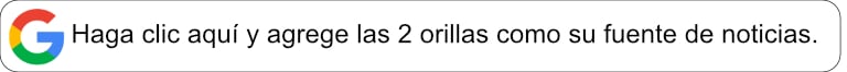 inteligencia descubre su definicion y tipos sorprendentes