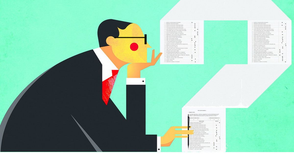 Inteligencia Interpersonal: Descubre CÓMO MEJORARLA 2 inteligencia interpersonal descubre como mejorarla