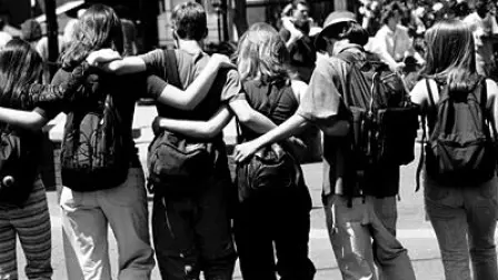 interdependencia descubre su impacto social y economico