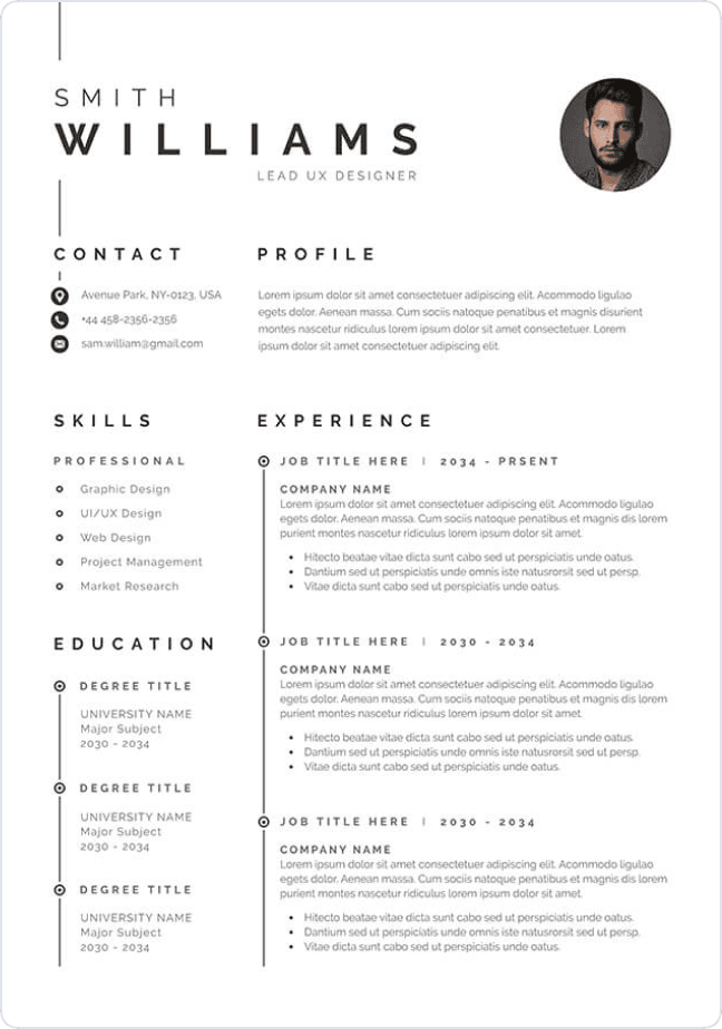Intereses PERSONALES que IMPRESIONAN en tu CURRÍCULUM 2 intereses personales que impresionan en tu curriculum