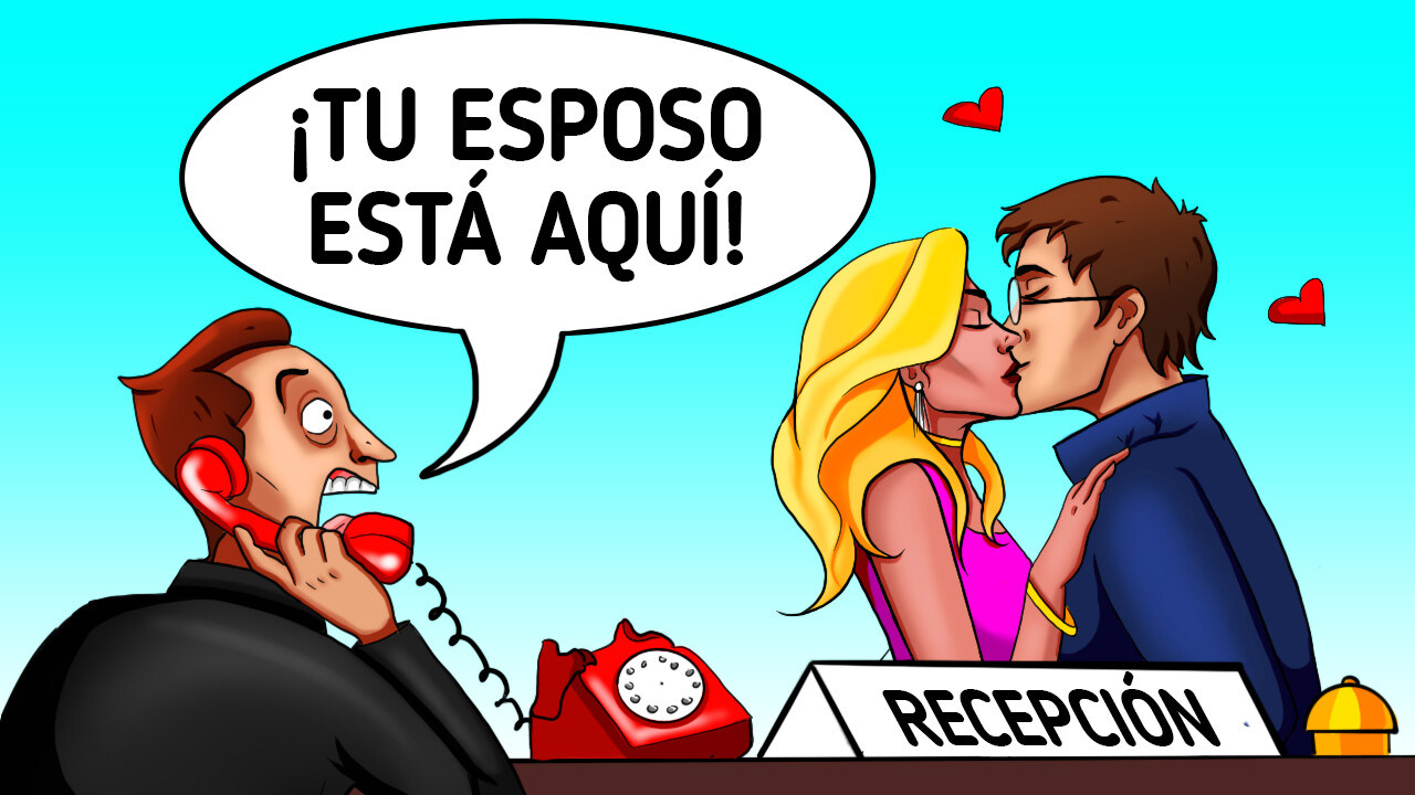 Interno: Sorprendentes Usos y Significados Revelados 2 interno sorprendentes usos y significados revelados