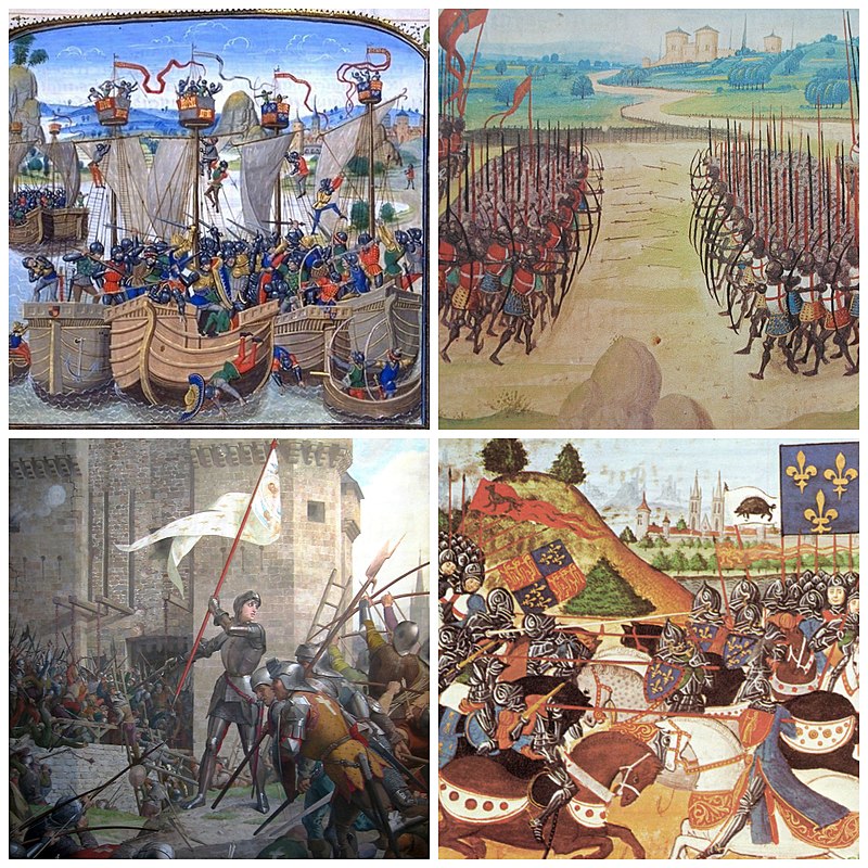INTERWAR PERIOD: DESCUBRE su HISTORIA y ESCENARIOS 2 interwar period descubre su historia y escenarios