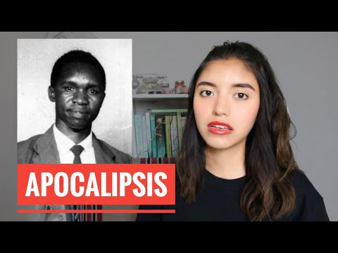 introducciones reveladoras que secretos ocultan sus
