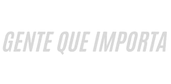INTROSPECCIÓN: Qué es y por qué IMPORTA para ti 2 introspeccion que es y por que importa para ti