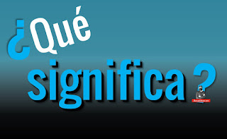 invariable que realmente significa descubrelo aqui