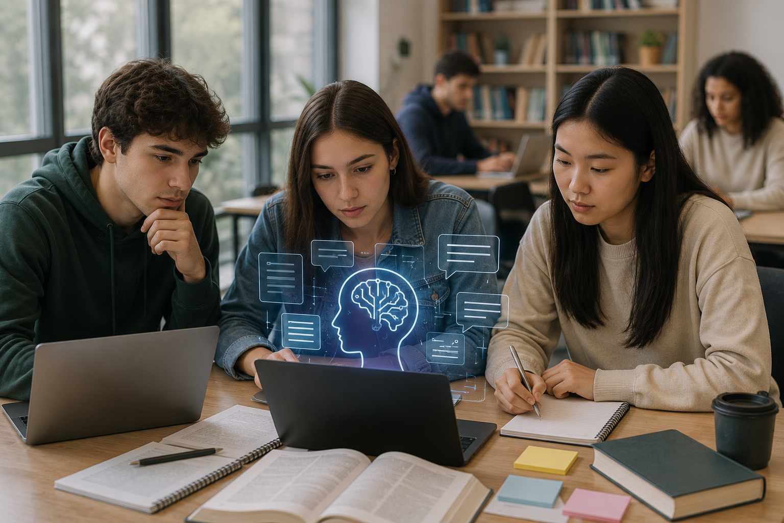 Investigación Descriptiva: DESCUBRE sus TIPOS y EJEMPLOS 2 investigacion descriptiva descubre sus tipos y ejemplos