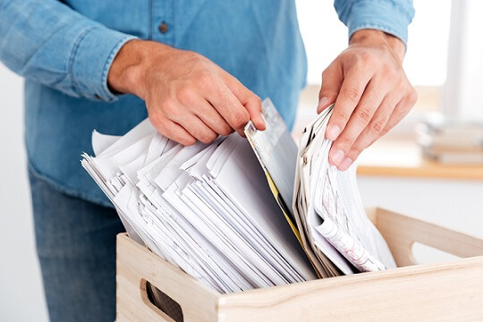 INVESTIGACIÓN: DESCUBRE sus CLAVES y TIPOS esenciales 2 investigacion descubre sus claves y tipos esenciales