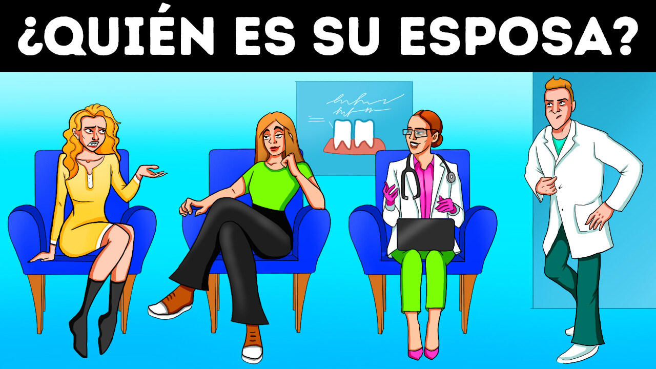 Ironías: 20 EJEMPLOS que Sorprenderán tu MENTE 2 ironias 20 ejemplos que sorprenderan tu mente