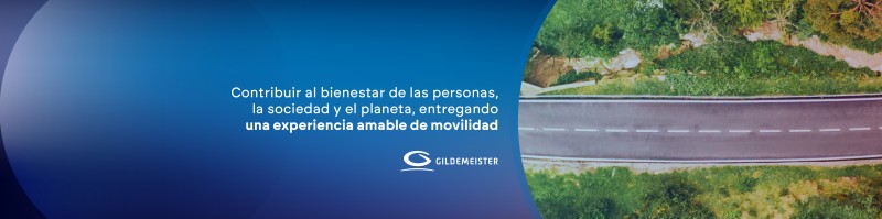Irreductibilidad: Descubre su SIGNIFICADO y MÁS! 2 irreductibilidad descubre su significado y mas