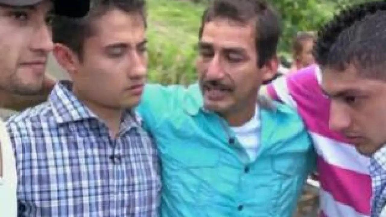 irresponsables 25 casos impactantes que asombran