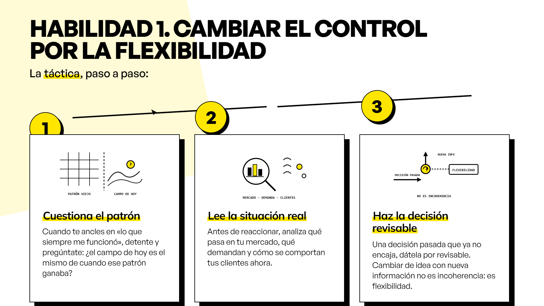 irritabilidad que es y como gestionarla efectivamente