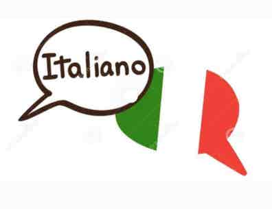 italianismos descubre 70 palabras que encantan