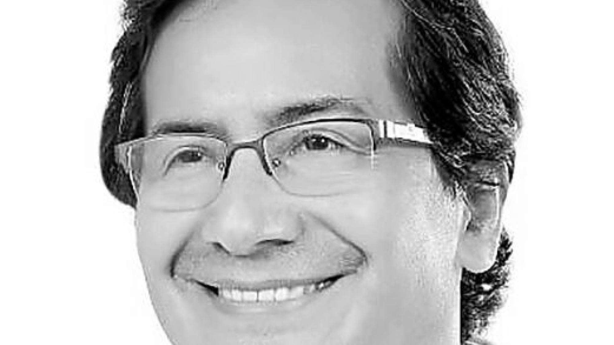 izquierda politica descubre su misterio y diversidad