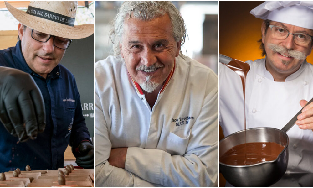 jarana descubre su significado y donde encontrarla