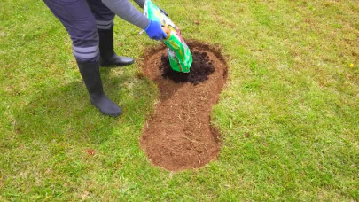 JARDINERÍA: Qué es y por qué TRANSFORMA tu hogar 2 jardineria que es y por que transforma tu hogar