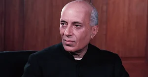 jawaharlal nehru descubre su influencia en india