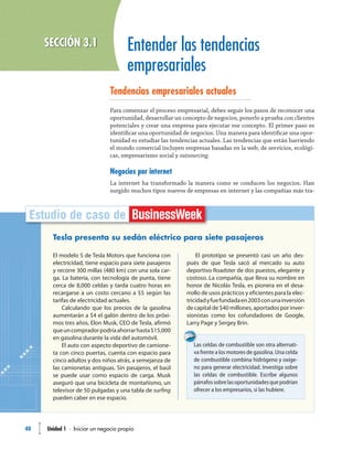 Jerarquías: Claves y Tipos que Transforman Tu Negocio 3 jerarquias claves y tipos que transforman tu negocio
