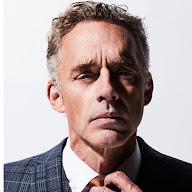 jordan peterson 75 frases que transforman vidas