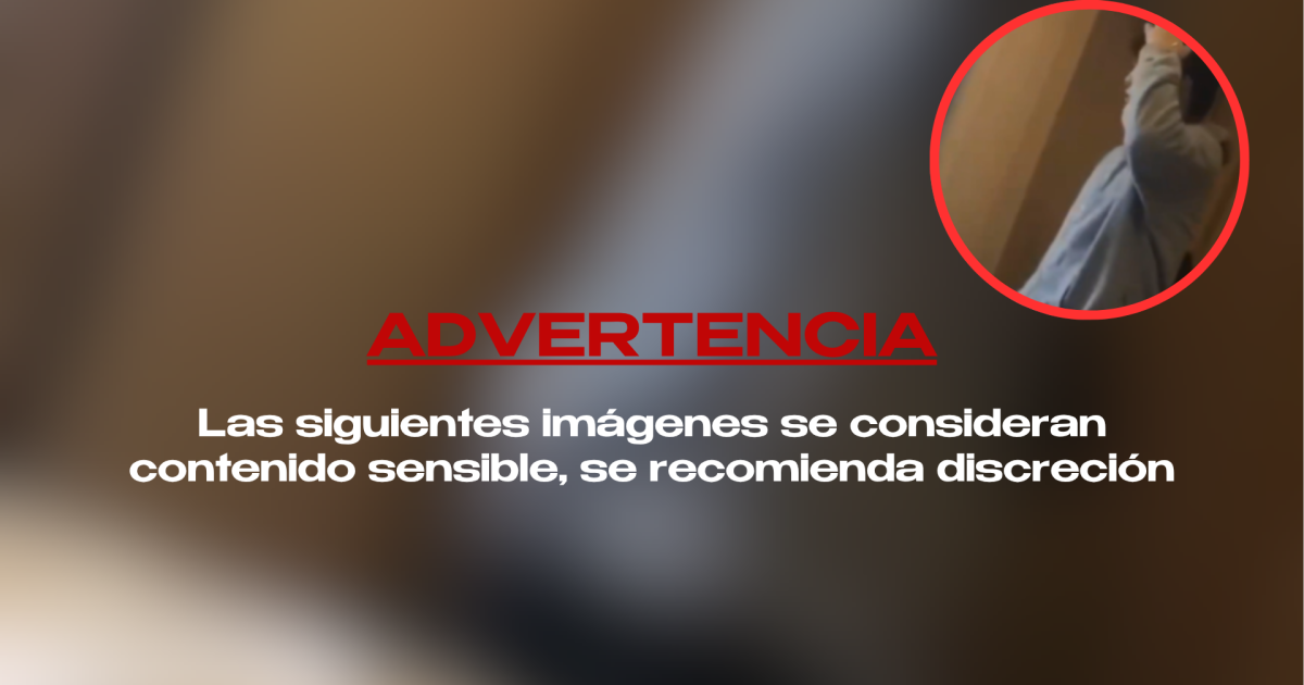 joven descubre su significado y sinonimos secretos