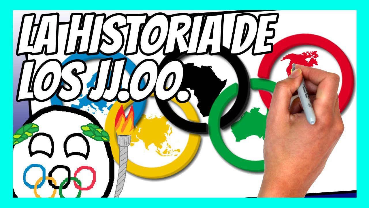 Juegos Olímpicos Ocultos: Descubre los Secretos Romanos 2 juegos olimpicos ocultos descubre los secretos romanos