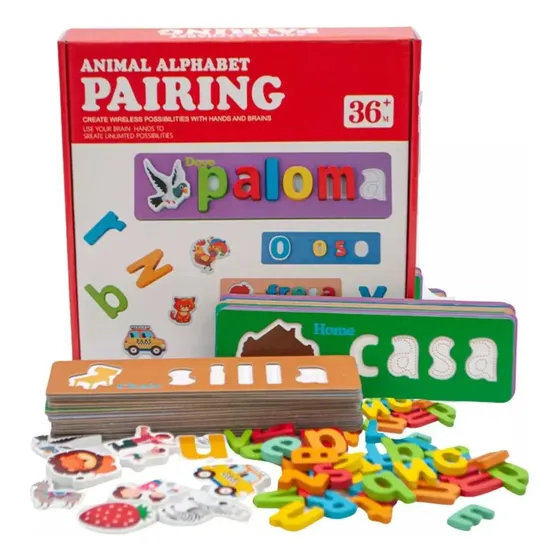 jugando con palindromos descubre palabras magicas