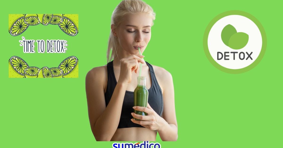 jugo descubre su definicion y concepto sorpresivo