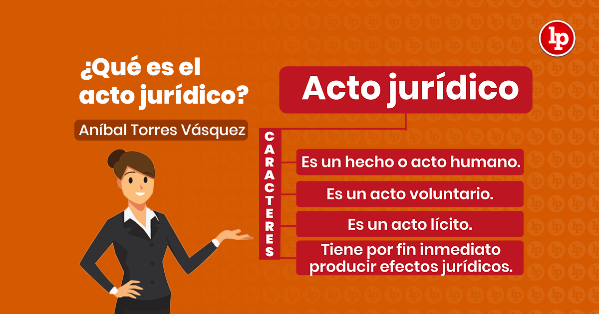 JURISPRUDENCIA: Qué es y Cuáles son sus CLAVES 2 jurisprudencia que es y cuales son sus claves