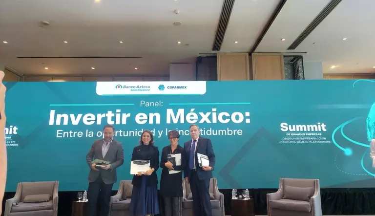 Justicia Distributiva: Impacto y Relevancia Clave 2 justicia distributiva impacto y relevancia clave