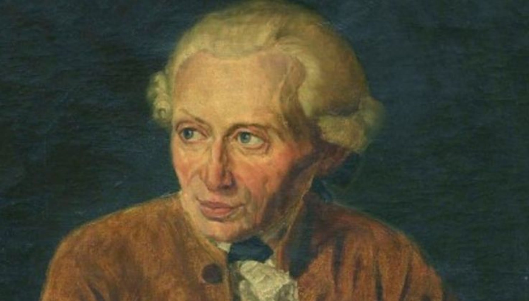KANT: Descubre la MISTERIOSA Biografía del Filósofo 2 kant descubre la misteriosa biografia del filosofo