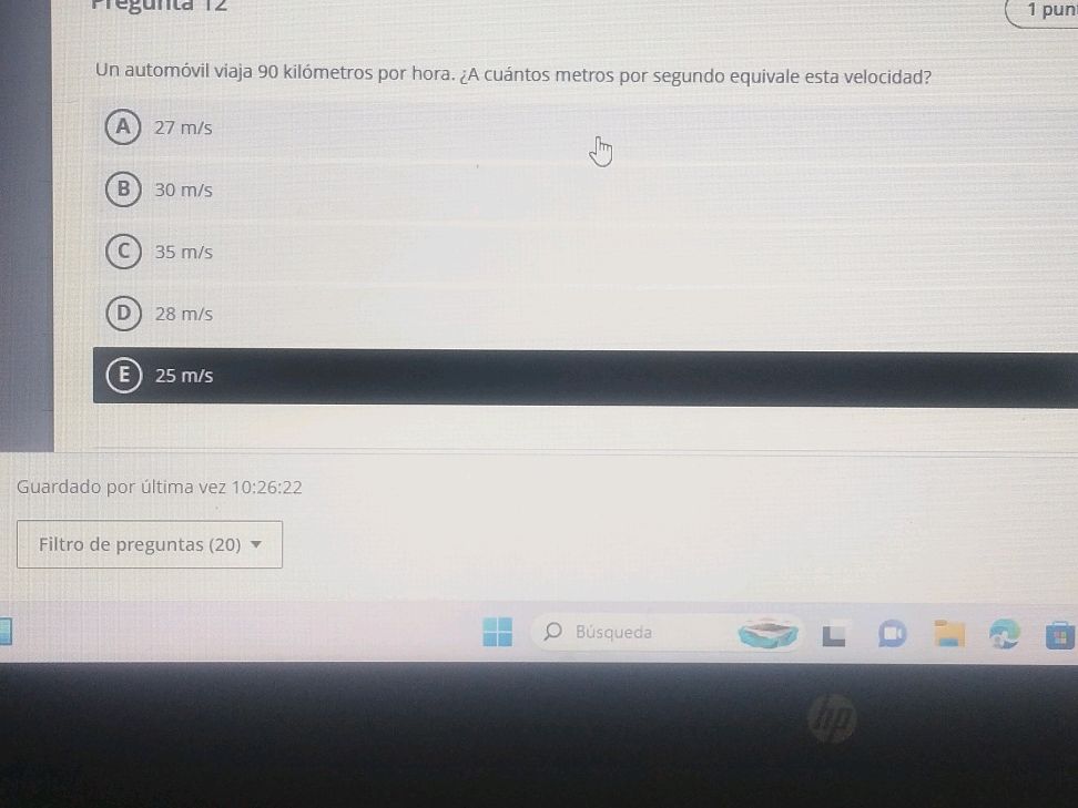 Kilómetro: CUÁNTOS METROS REALMENTE SON ¡Descúbrelo! 2 kilometro cuantos metros realmente son descubrelo
