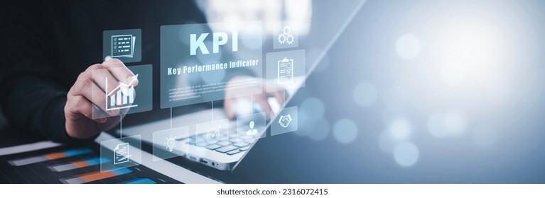 kpi descubre que es y por que es clave para tu