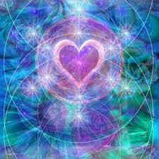 kundalini yoga transformacion y energia para tu vida