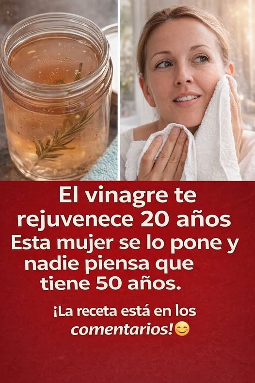 La Canela: Por Qué es TAN VALIOSA para tu Salud 2 la canela por que es tan valiosa para tu salud