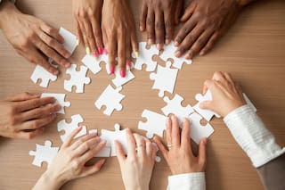 La DIVERSIDAD HUMANA: Por qué es IMPRESCINDIBLE 2 la diversidad humana por que es imprescindible
