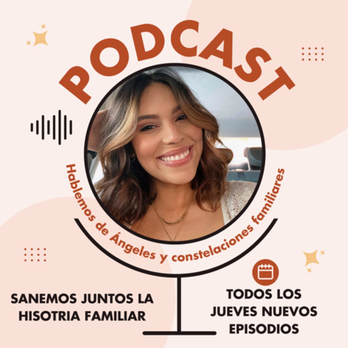 La Impactante Verdad sobre las Constelaciones Familiares 2 la impactante verdad sobre las constelaciones familiares