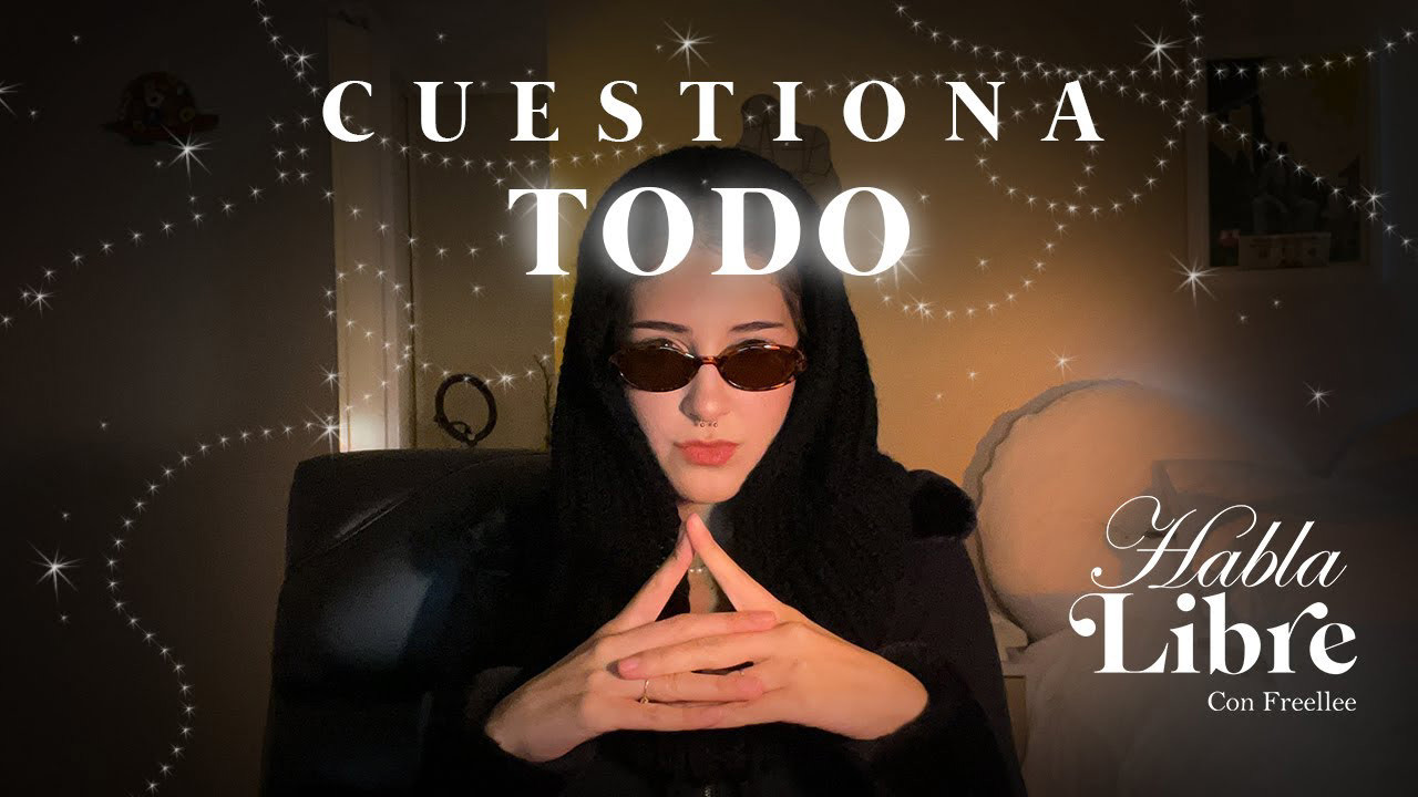 la importancia de las preguntas descubre su poder