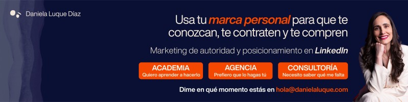 LA LEY DE LA OFERTA: Por qué TUS PRECIOS Cambian 2 la ley de la oferta por que tus precios cambian