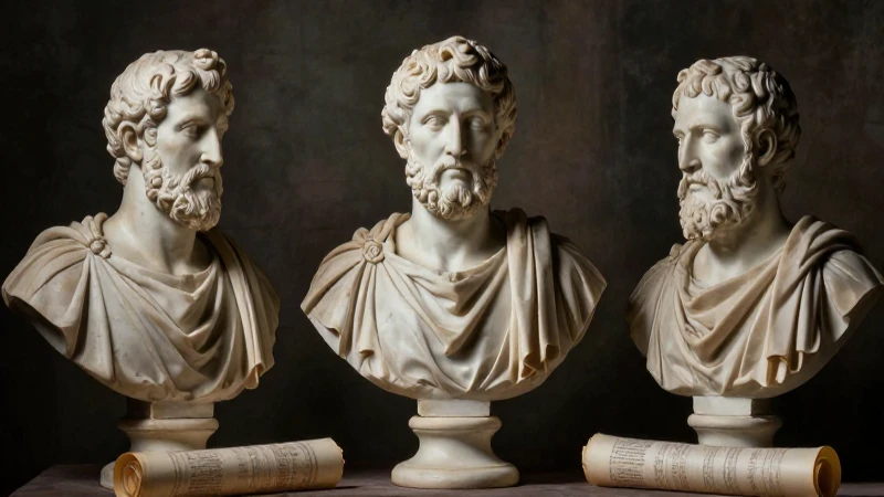 la monarquia romana quienes fueron los 7 reyes