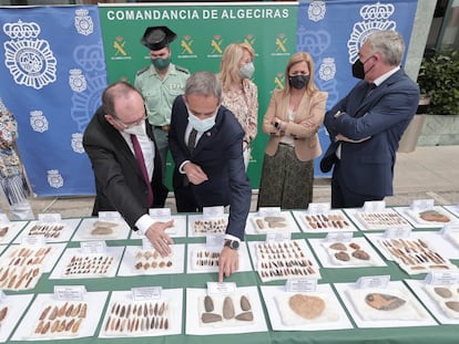 la paleografia secretos y sorprendente importancia