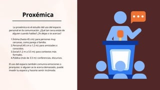 la pragmatica que es y por que esencial en la comunicacion